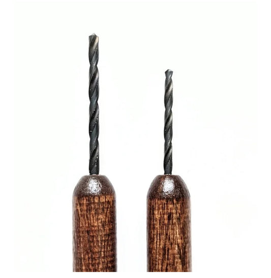 SPD Salt and Pepper Drill Tool