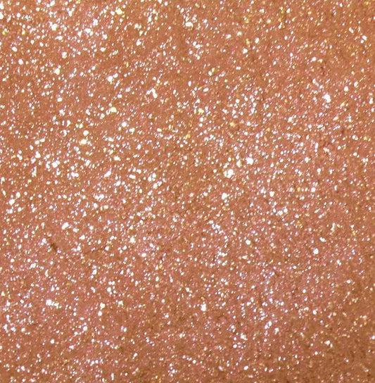 Mica Red Low fire (018 to 04)