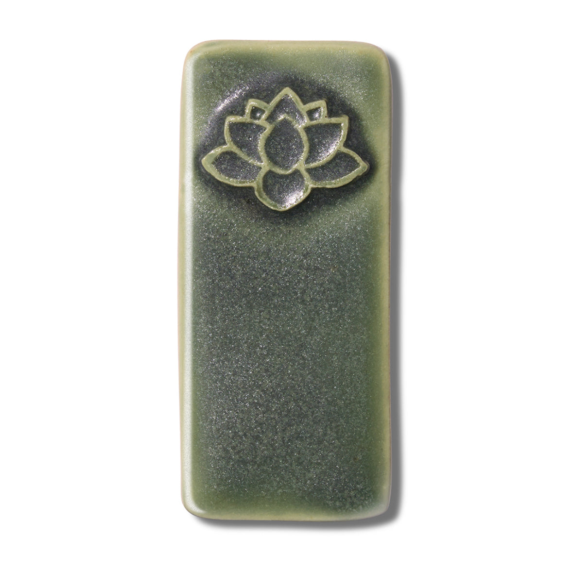 Prussian Jade Mid Fire Glaze - Pint