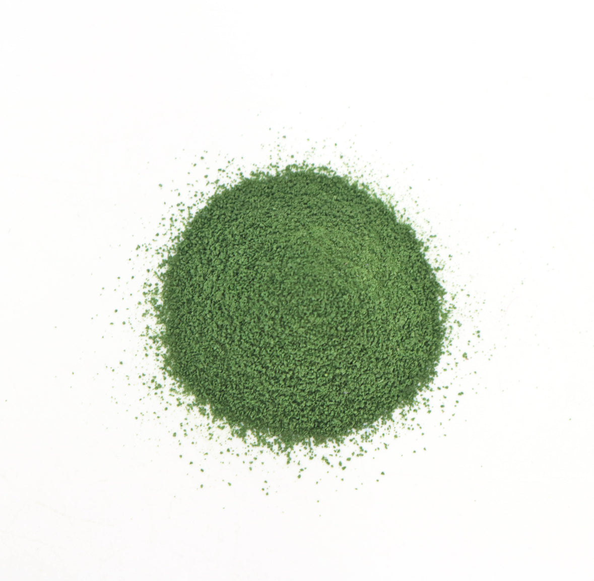 Emerald XS