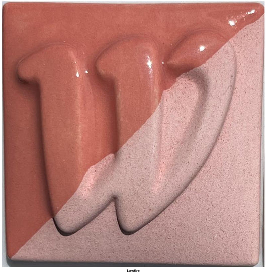 Melon Western Underglaze UG-28