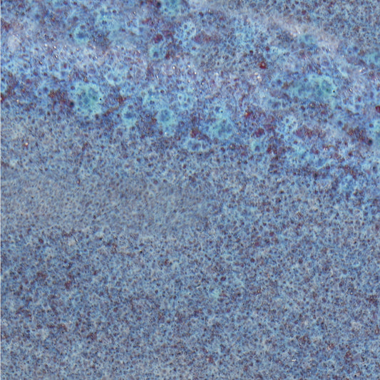 Lavender Mist Mid Fire Glaze - Pint