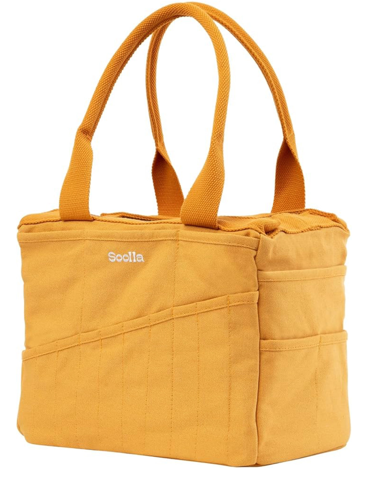 Soolla® Studio Bag - Sedona