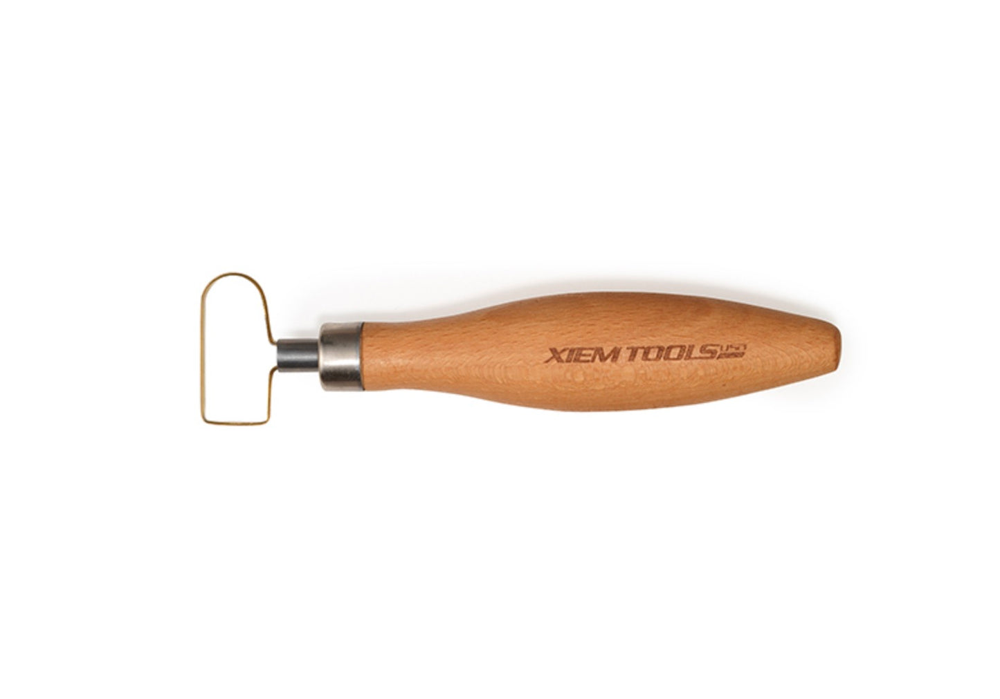 Xiem Multi-Function Titanium Fused Trimming Tools (Medium)