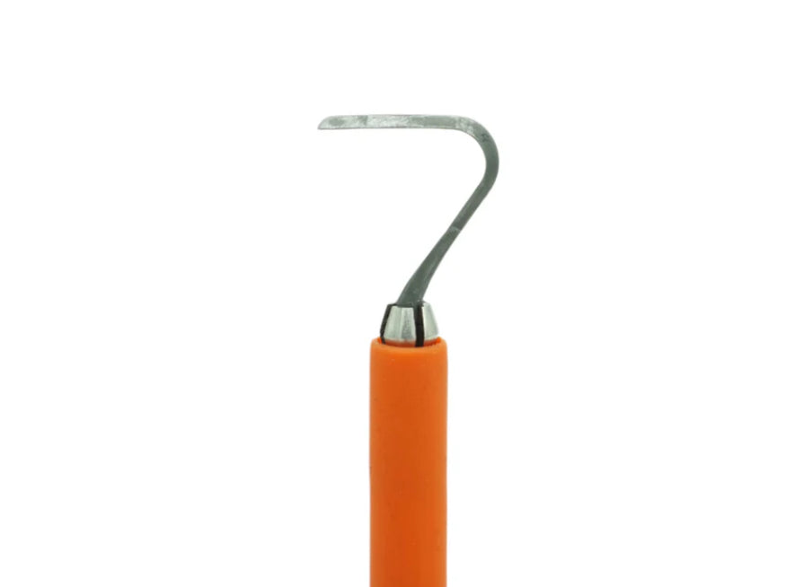 The Seven Trimming Tool