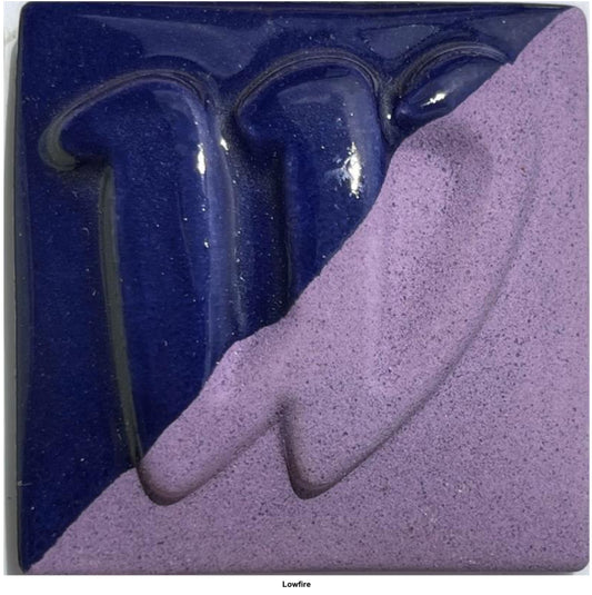 Ultramarine Western Underglaze UG-18