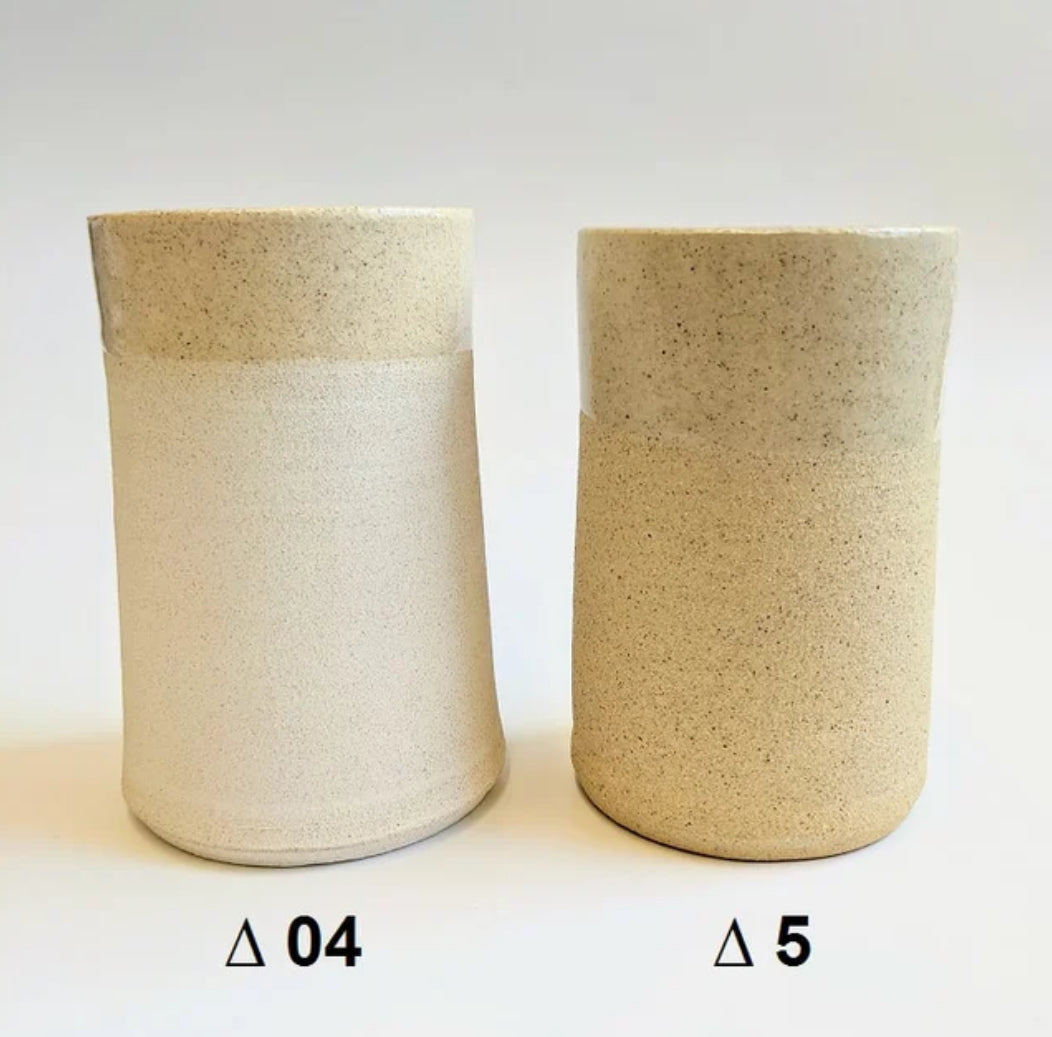 Raku