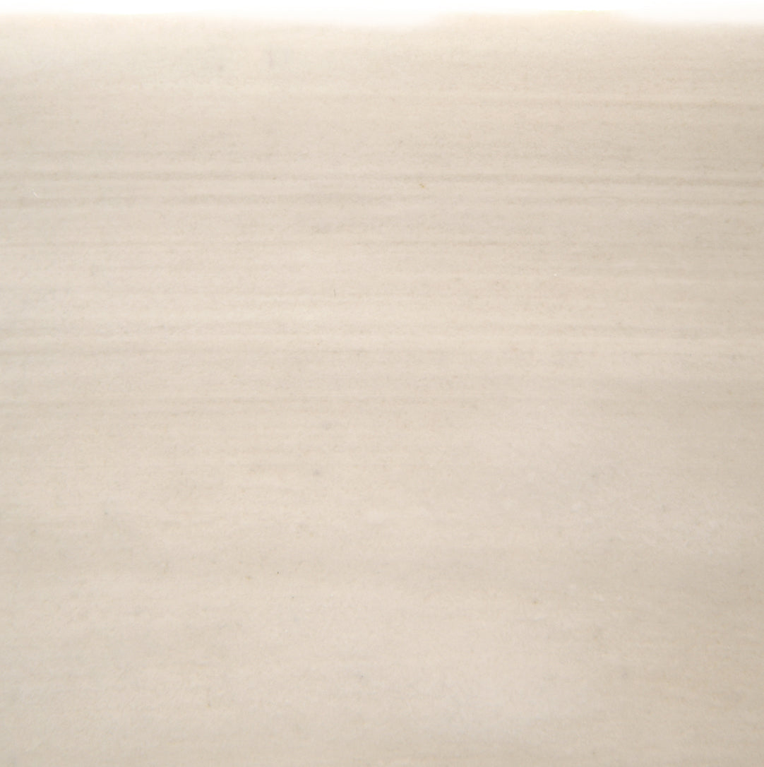 Gossamer Drift Mid Fire Glaze - Pint