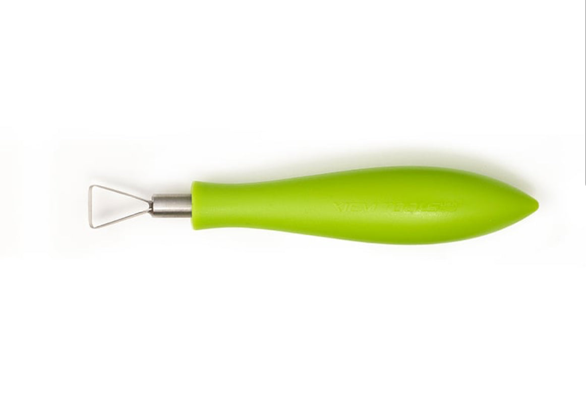 Triangle Loop Trimming Tool