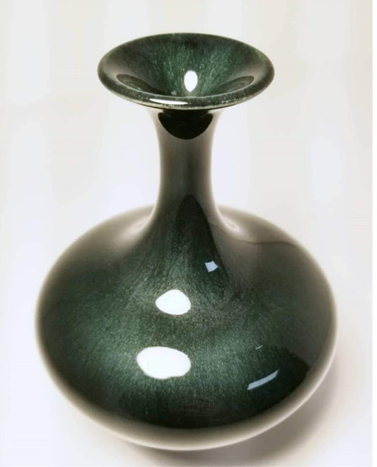 Dragon’s Eye Art #4570