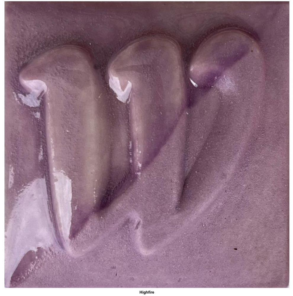 Violet Western Underglaze UG-40