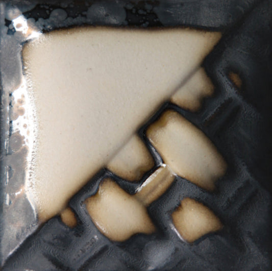 Copper Wash (SW-304)