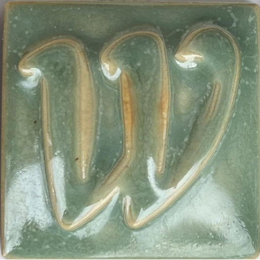 Mystical Jade Art #4554