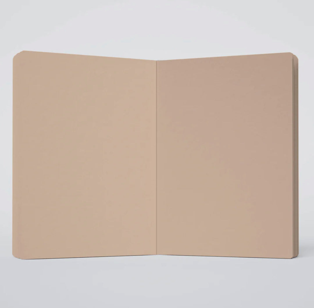 Velvetine No. 1 (Perfect Bound 3-pack)