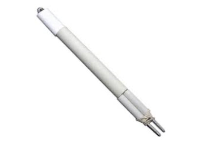 6” Type K Thermocouple