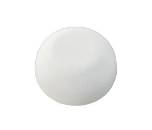 Small Round Bowl Mold