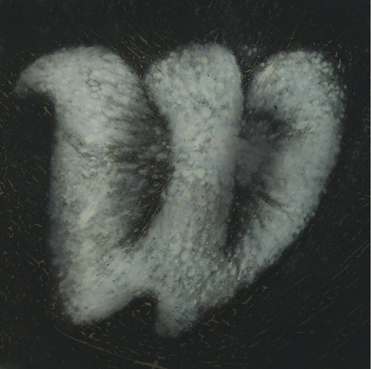 Dark Copper Blue Oxide Wash OX-7