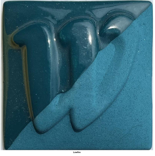 Emerald Western Underglaze UG-13