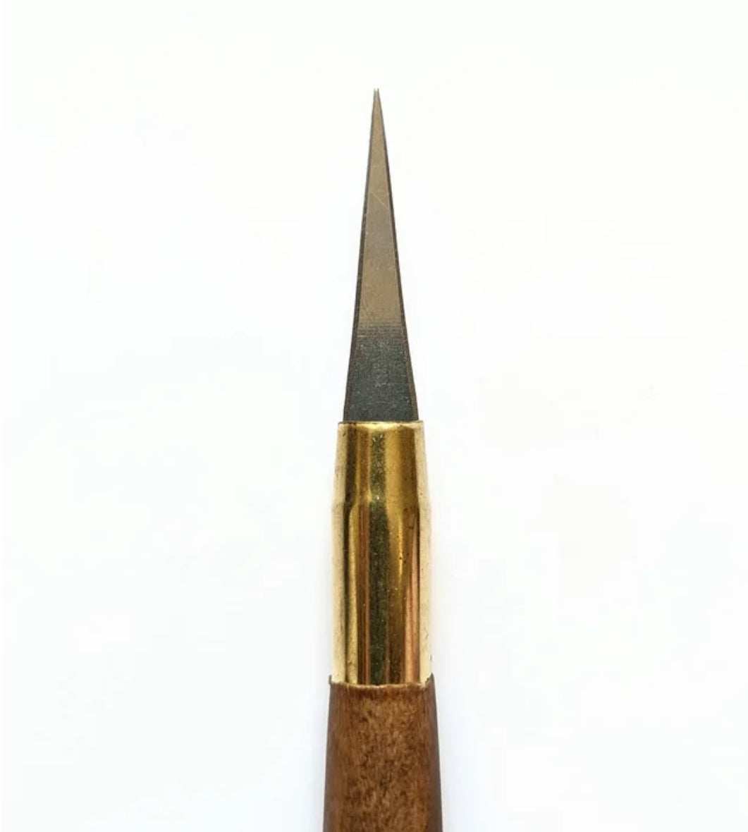 COH - Cut Out Tool / Piercing Knife