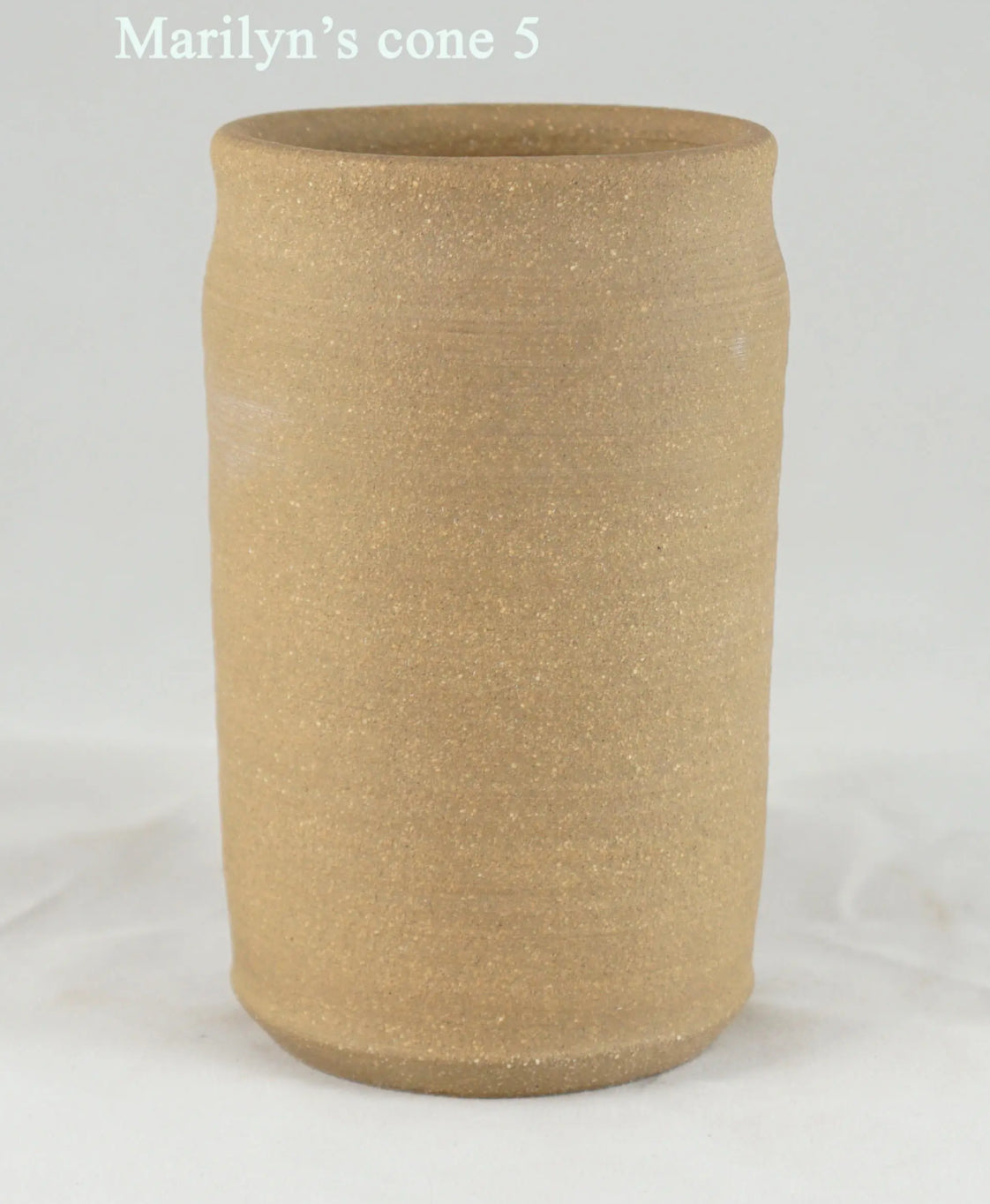 Marilyn’s Bod ^4 5