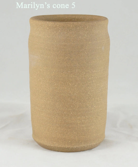 Marilyn’s Bod ^4 5