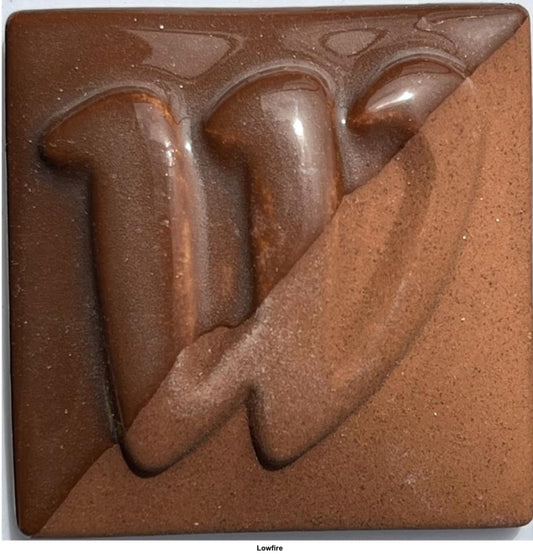 Redwood Western Underglaze UG-5