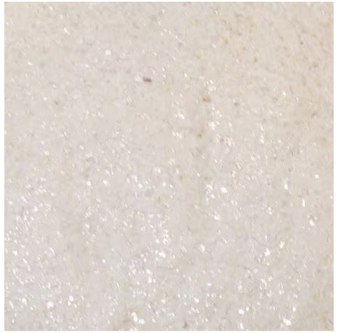 Mica White Lowfire Earthenware (04-018)