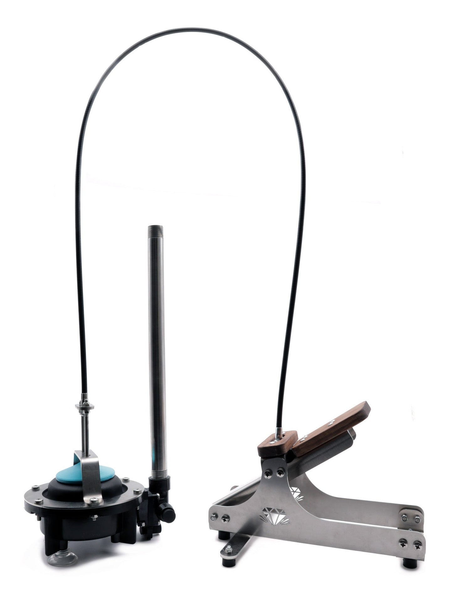 Glaze Fountain Classic