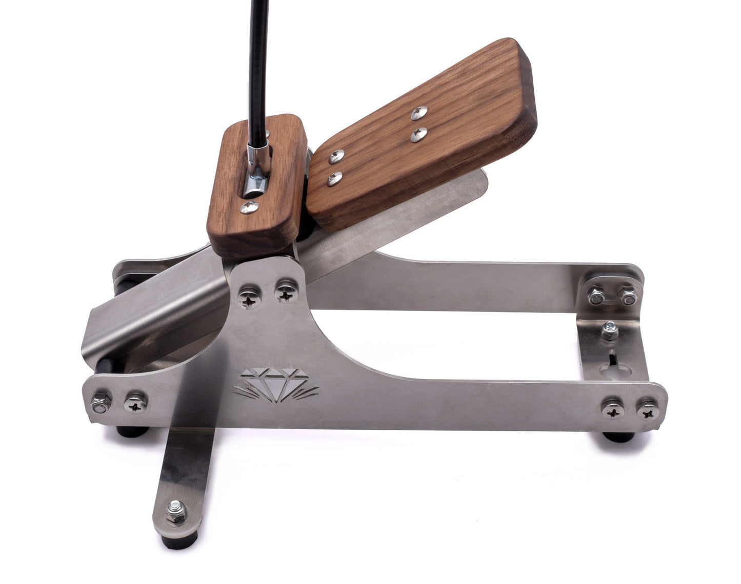 Glaze Fountain Classic