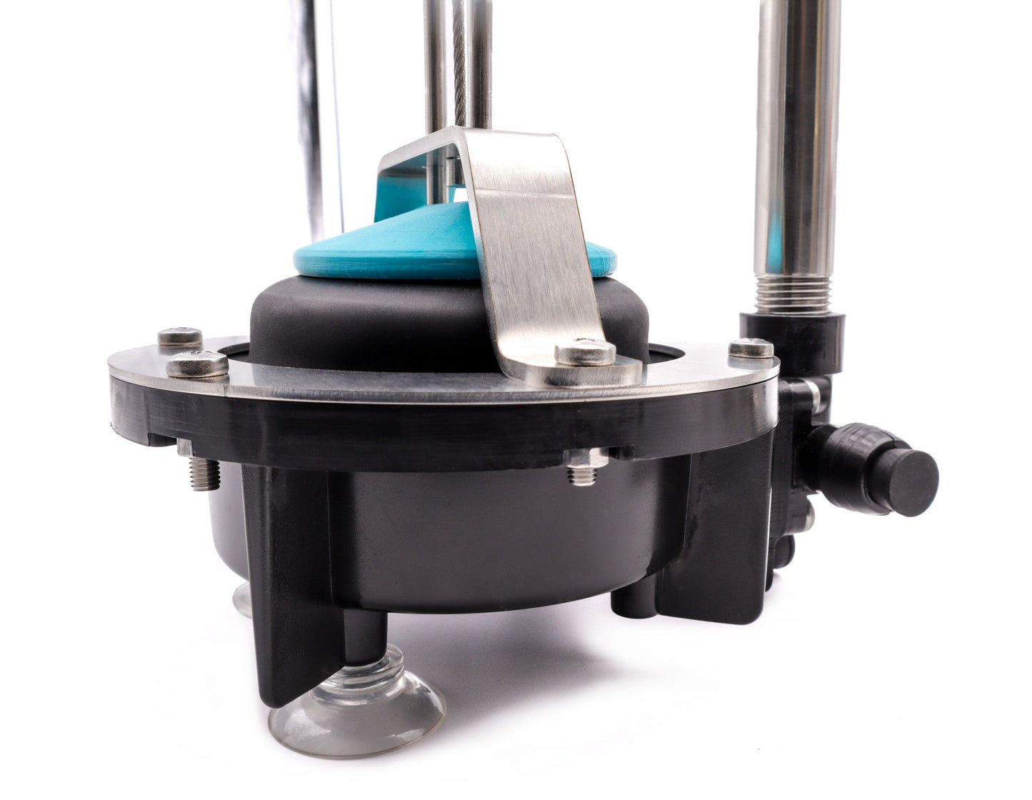 Glaze Fountain Classic