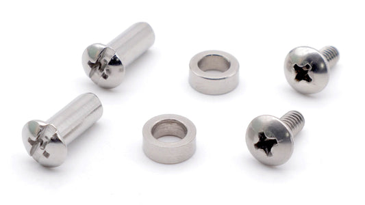 Hardware for Trimming Tool