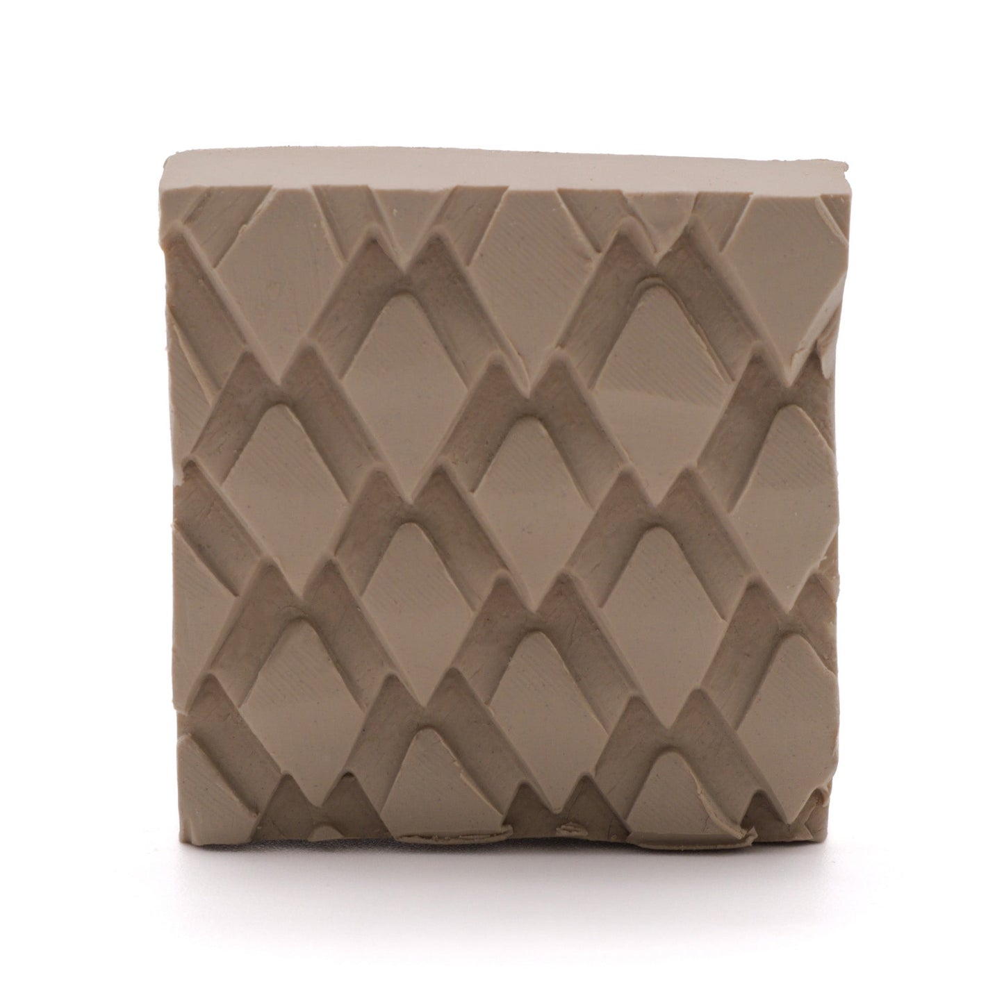 Clay Impression Stamp 24