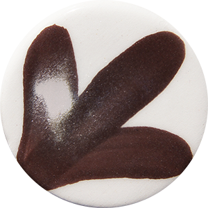 One Stroke - Qiaokeli