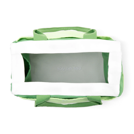 Soolla® Studio Bag - Hope Limansky