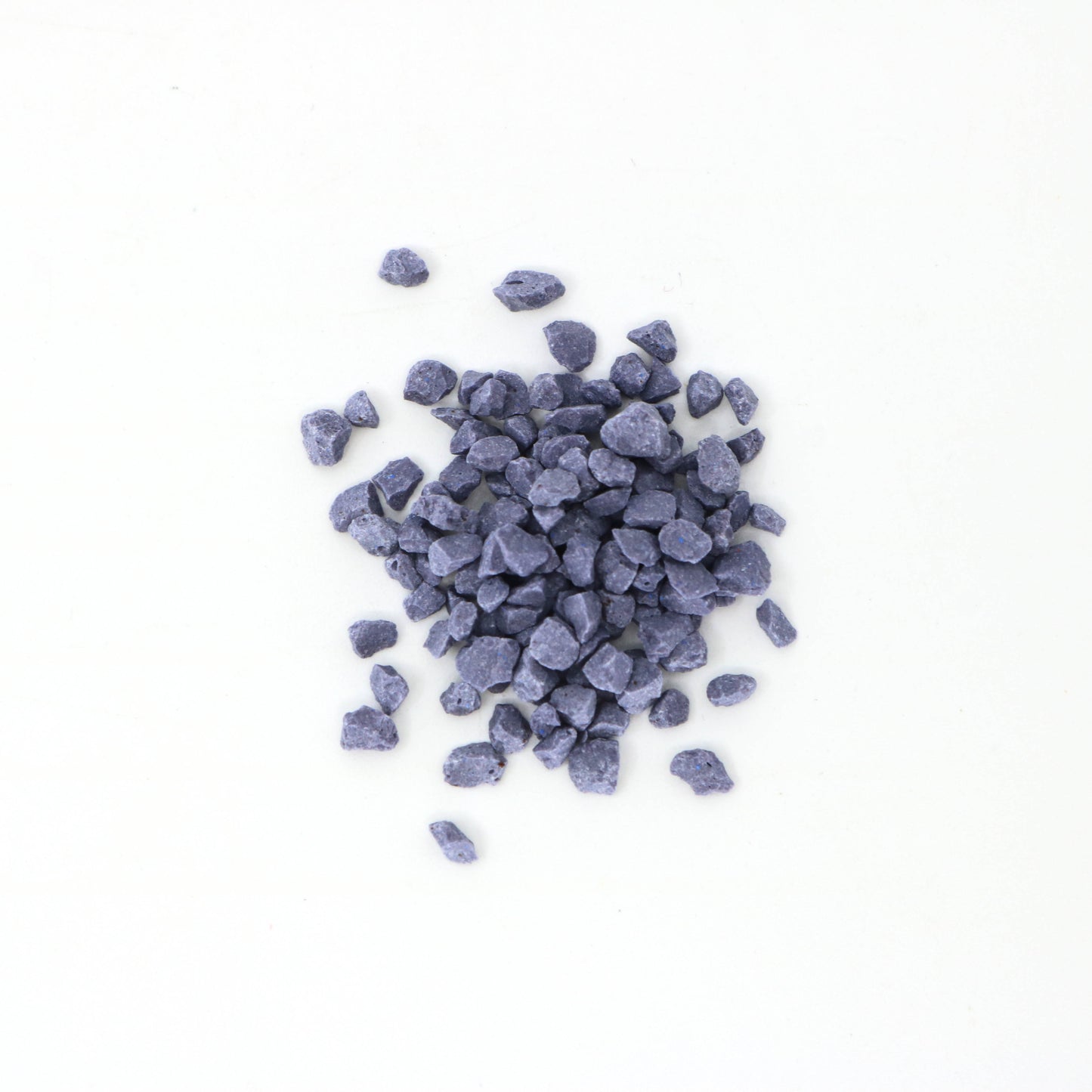 Blackberry XL
