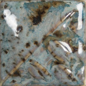 Mayco Cenote SW189