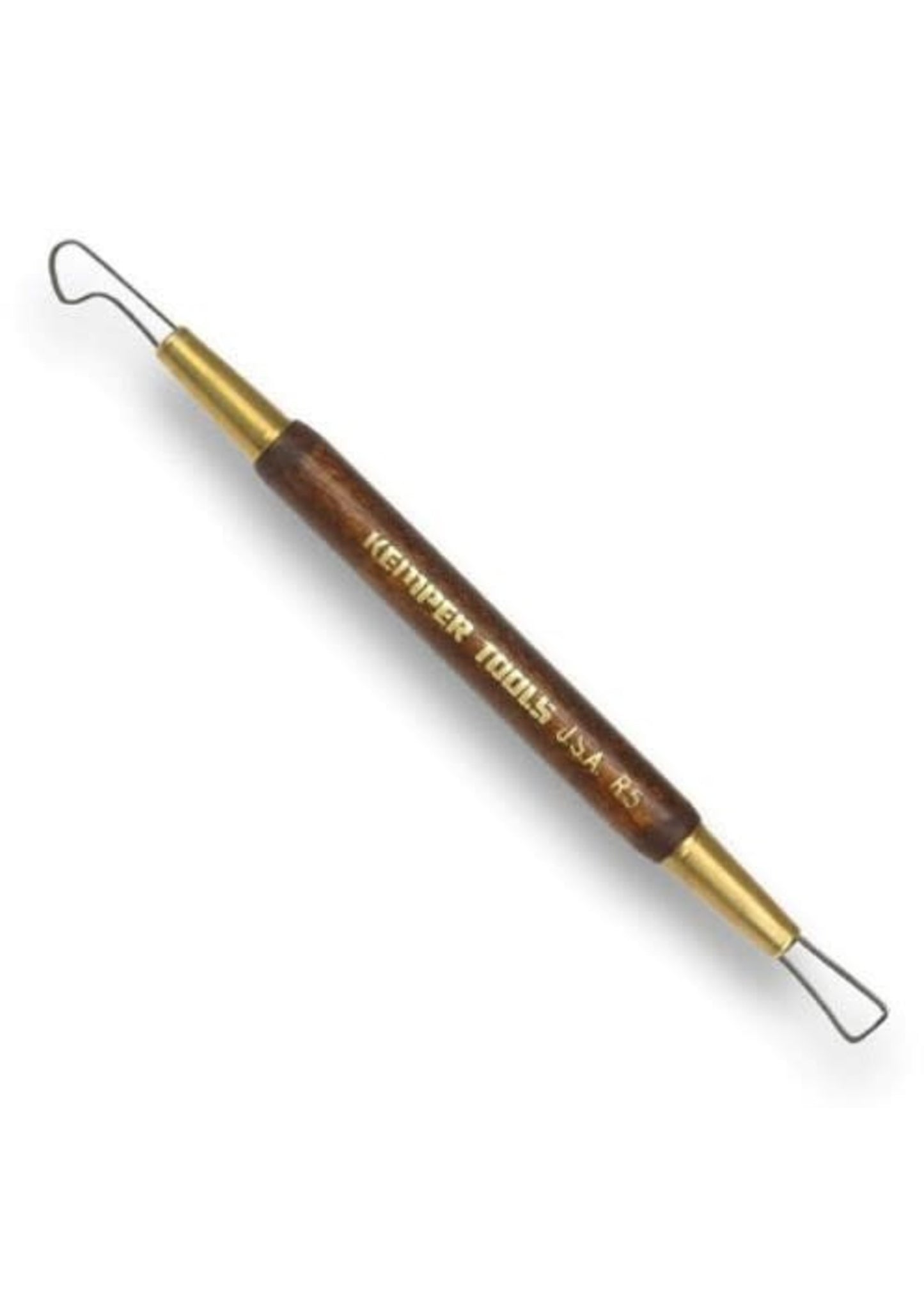 R5 - 6” Ribbon Tool