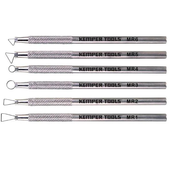 Kemper Mini Ribbon Tools ( 1 piece)