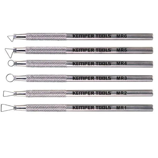 Kemper Mini Ribbon Tools ( 1 piece)
