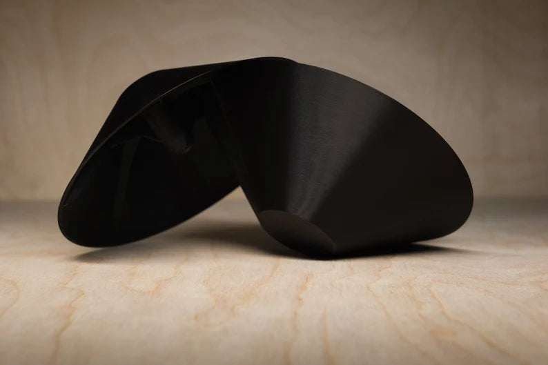 Rim-Fix Pottery Cone Tool (V2)