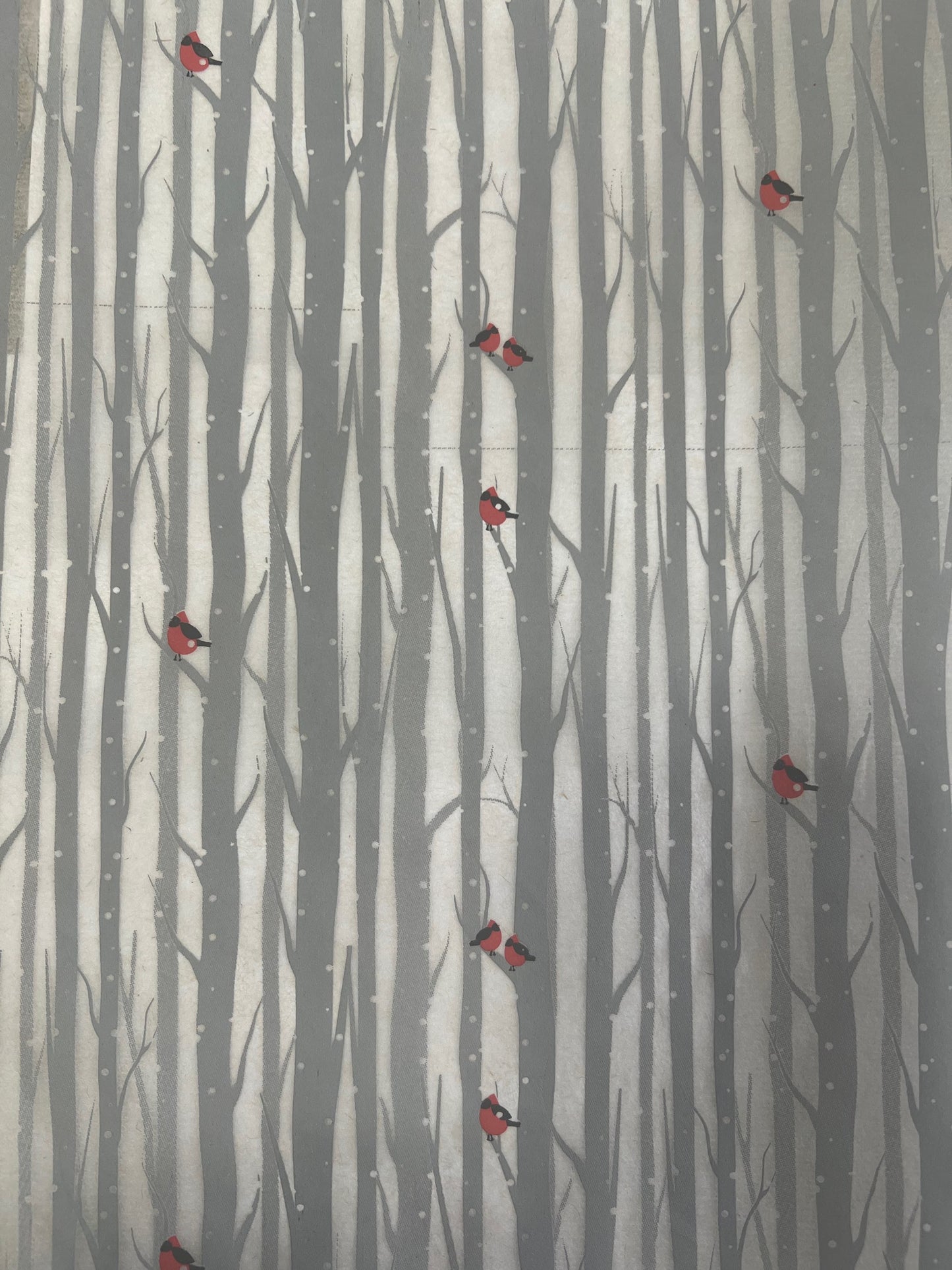 Cardie Forest