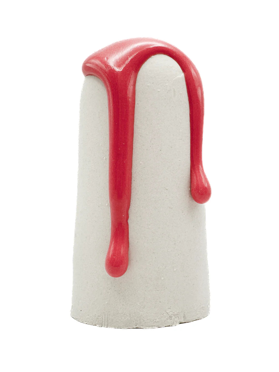 Melt Gloop Glaze - Hot Pink 16 oz