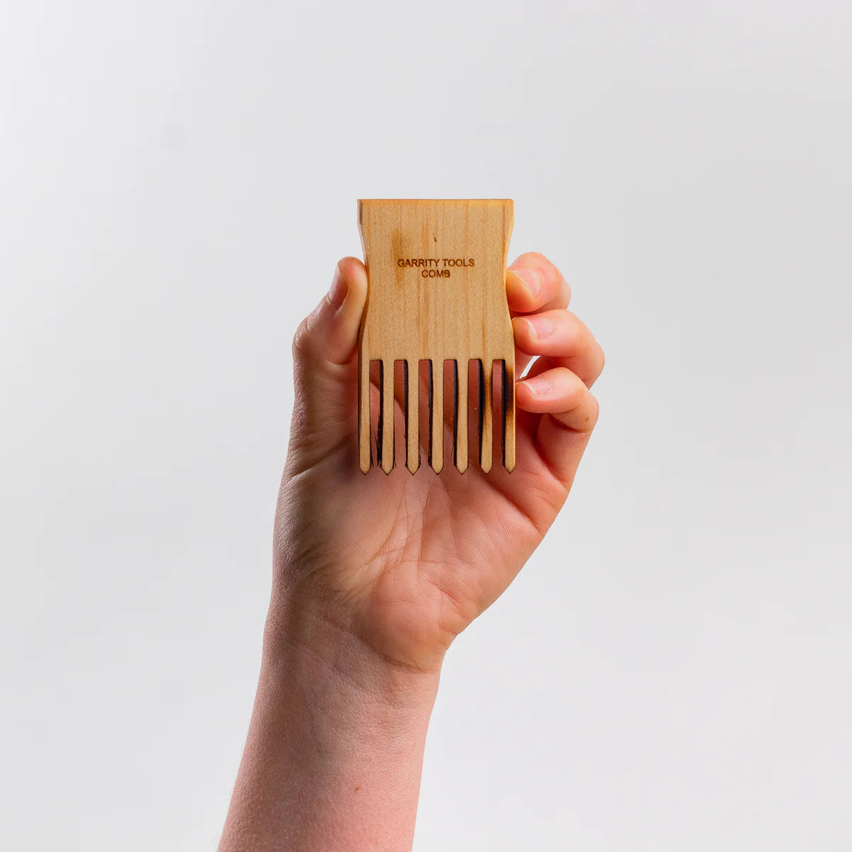 Comb