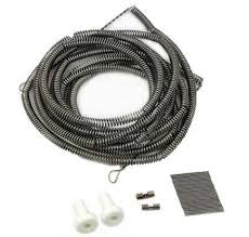 Skutt Elements for KM-1027 (240v)