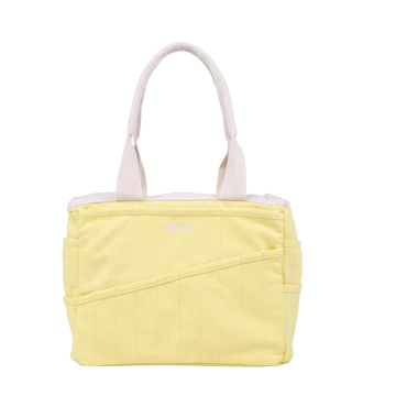 Soolla® Studio Bag - Banana Peel