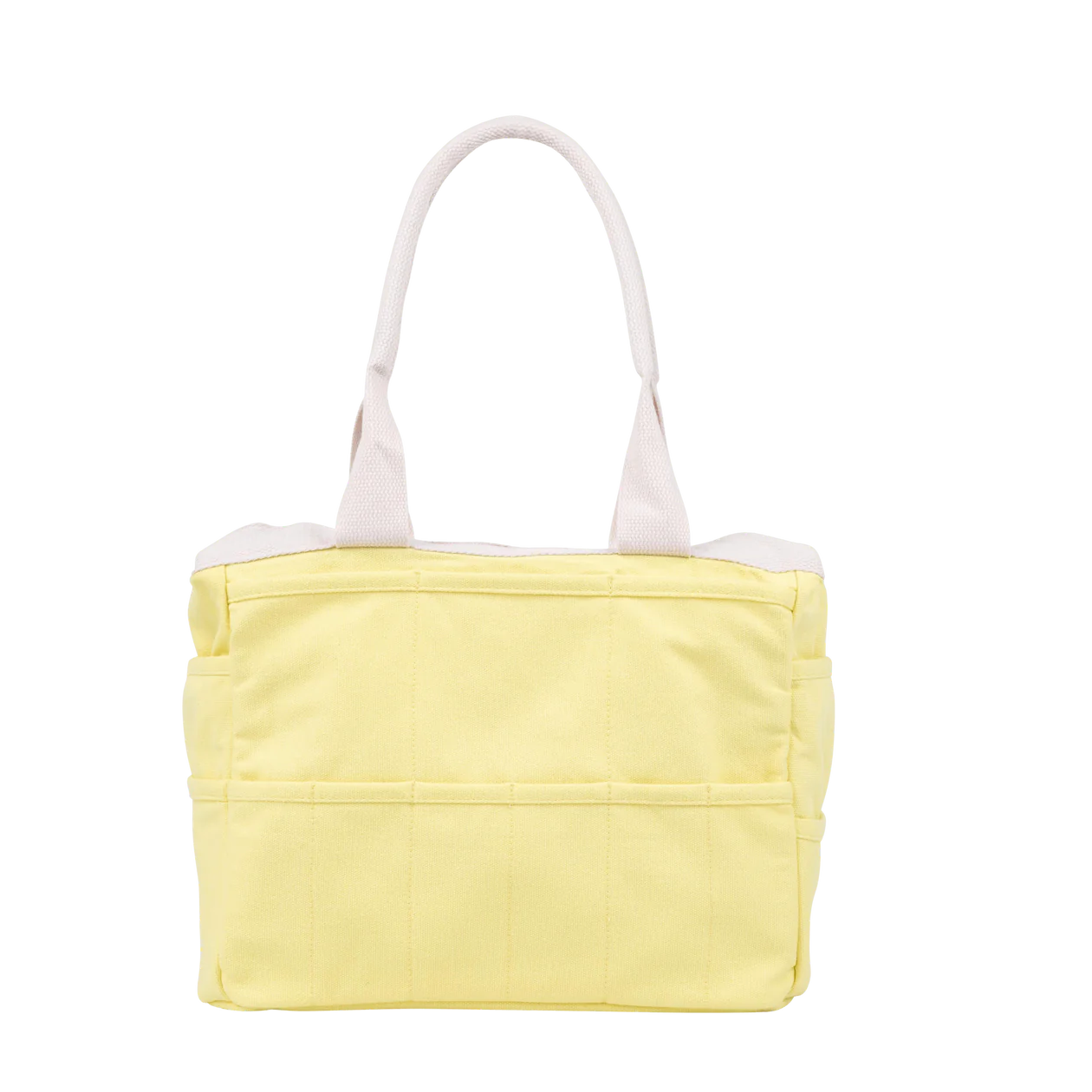 Soolla® Studio Bag - Banana Peel