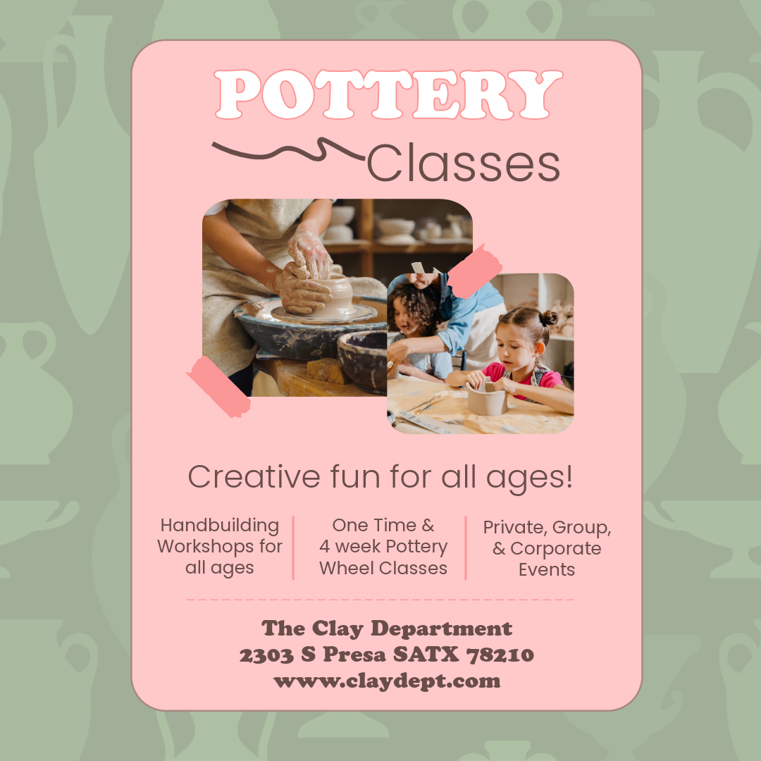 Private One Time Wheel Class