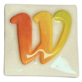 Western Zinc Free Clear