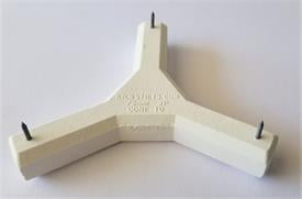 Tripod Stilt
