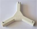 Tripod Stilt